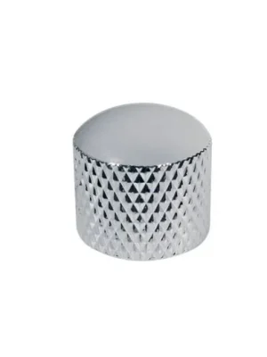 Boston KCH-235 Nová Kolekce