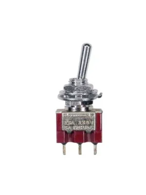 Boston SW-158-N Speciální Cena