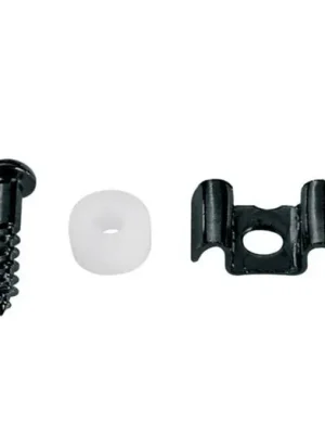 Boston SH-2-B Nejlepší Volba