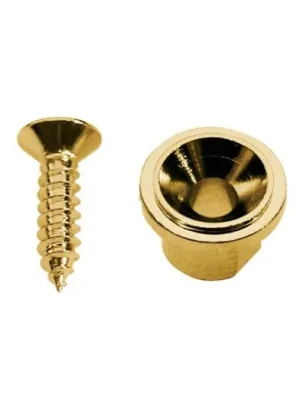 Boston SH-5-G Dokud Zásoby Vydrží