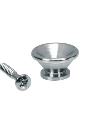 Boston EP-PP-C Nejlepší Volba