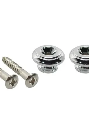 Expresní Doručení Boston EP-S-C