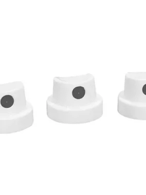 Boston NOZNC-M Vysoce Kvalitní