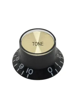 Boston KB-136-T Akční Cena