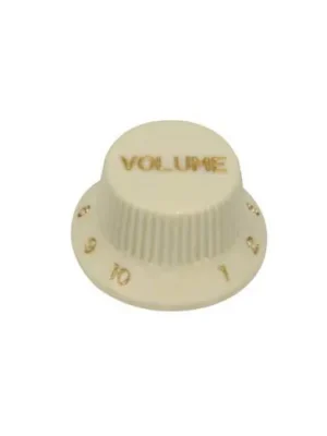 Boston KC-244-VG Koupit Online