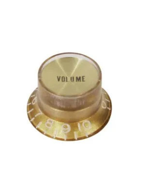 Boston KG-134-V Expresní Doručení