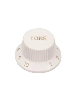 Nejlepší Cena Boston KW-240-T