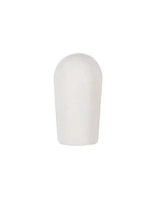 Cenový Hit Boston TW-340