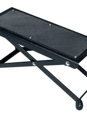 Nejlepší Cena Boston BFS-020