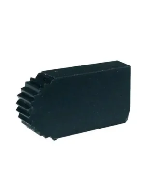 Boston MSP-150 Novinka