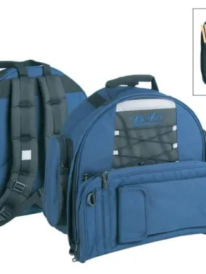 Boston DBL-14-SBP Nejprodávanější