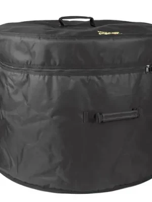 Expresní Doručení Boston DB-20-B