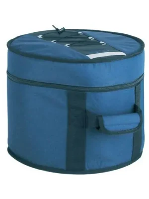 Cenová Bomba Boston DBL-08-T