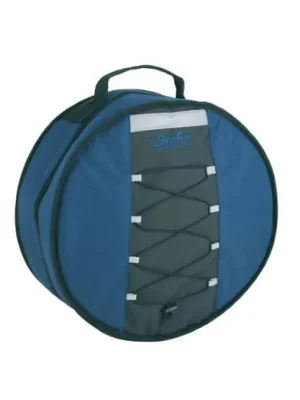 Top Prodej Boston DBL-148-S