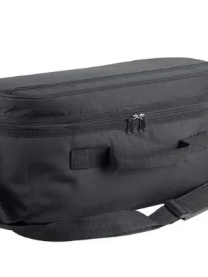 Výhodná Nabídka Boston GB-BONG