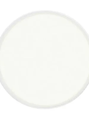 Boston ProCoat1 9622B-CW Omezená Nabídka