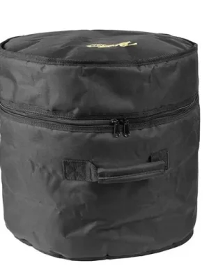 Nakupujte Hned Boston DB-10-T