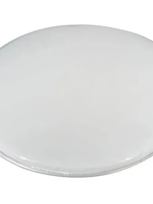 Odeslání Ihned Boston Smooth White 5024-SW