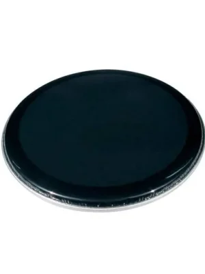 Cenový Hit Boston Double Ply Ebony 8013-PSB