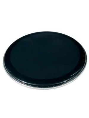 Nejprodávanější Boston Double Ply Ebony 8012-PSB