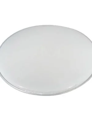 Boston Smooth White 5015-SW Nejlepší Volba