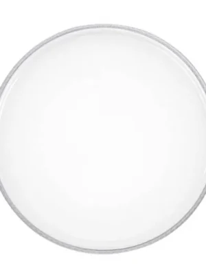 Boston ProClear1 9216-C1 Nejprodávanější