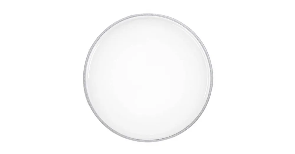 Boston ProClear1 9216-C1 Nejprodávanější