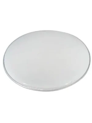 Poslední Šance Boston Smooth White 5012-SW