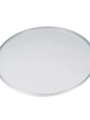 Poslední Šance Boston Clear 0014-SN