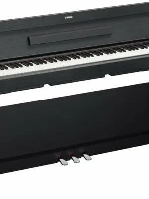 Cenová Bomba Yamaha Arius YDP-S35B