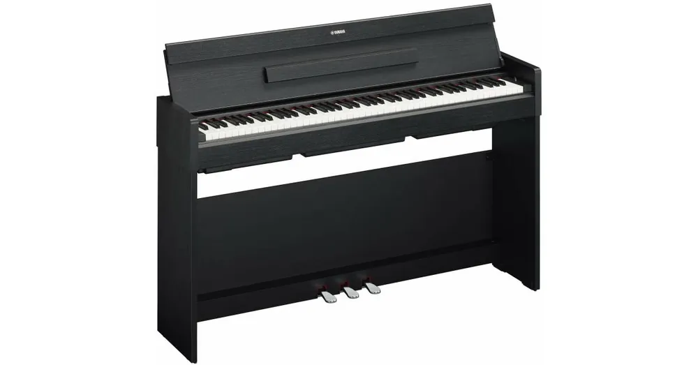 Cenová Bomba Yamaha Arius YDP-S35B