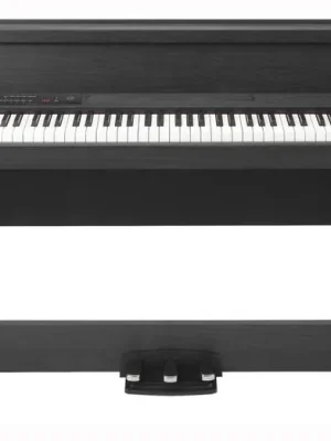 Korg LP-380U RWBK Autentický