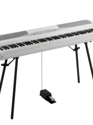KORG SP-280 WH Výhodná Nabídka
