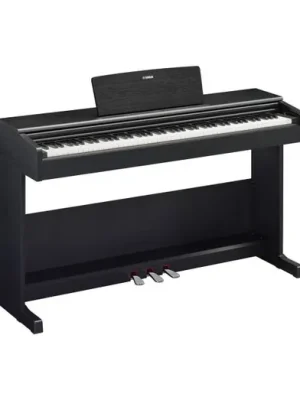 Horká Nabídka Yamaha YDP-105-B