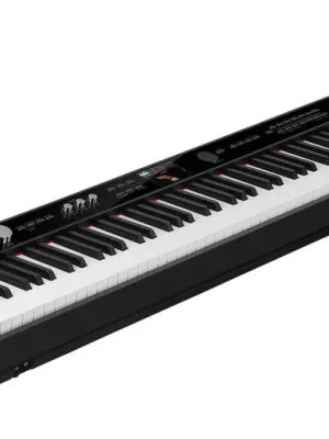 Nux NPK-20/BK Sezónní Sleva