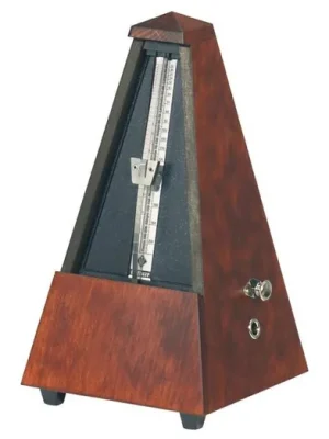 Wittner 903800 Víkendová Akce