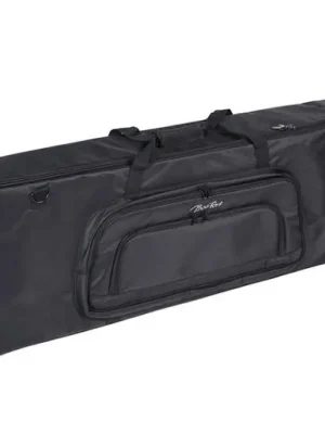 Boston KGB-565-124 Omezená Nabídka