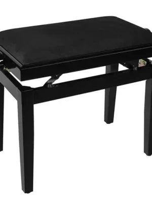 Boston PB1/1020 Akční Cena