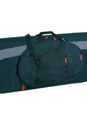 Autentický Boston Super Packer KBT-117-BG