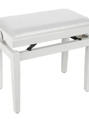 Objednat Nyní Boston PB1/3045