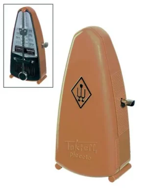 Speciální Cena Wittner Taktell Piccolo 835