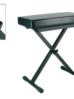 Speciální Cena Boston OB-80