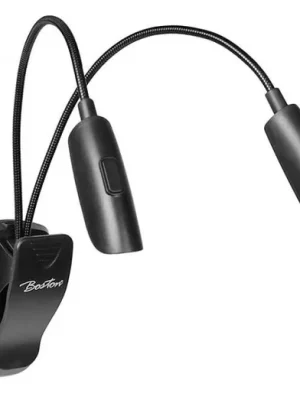 Boston MSL-606 Oblíbený