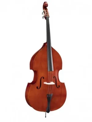 Nízká Cena SOUNDSATION PDB-34