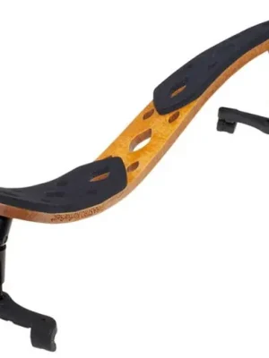 Pirastro P700020 Levný