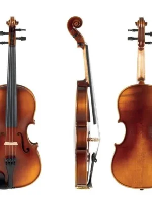 GEWA GS4000522221 Bezpečná Platba