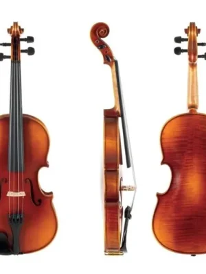 Vrácení Zdarma GEWA GS4000622211