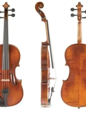 Speciální Cena GEWA GS4000512211