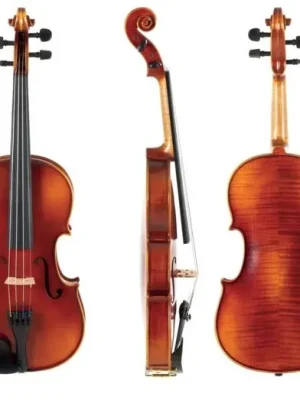 Originální GEWA GS4000611111