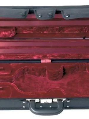 GEWA 309510 Vysoce Kvalitní